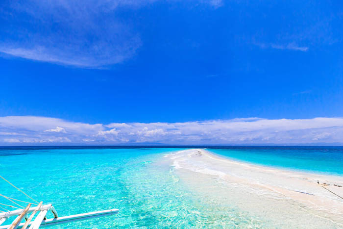 菲律宾游学_菲律宾