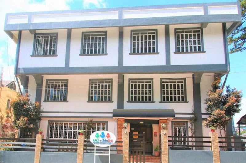 1645931605214201.jpg 0.jpg