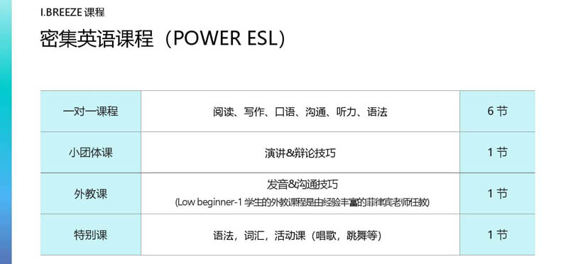 1645238910963048.jpg 1645238910963048.jpg