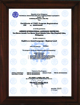 1645147946199245.jpg 1645147946199245.jpg