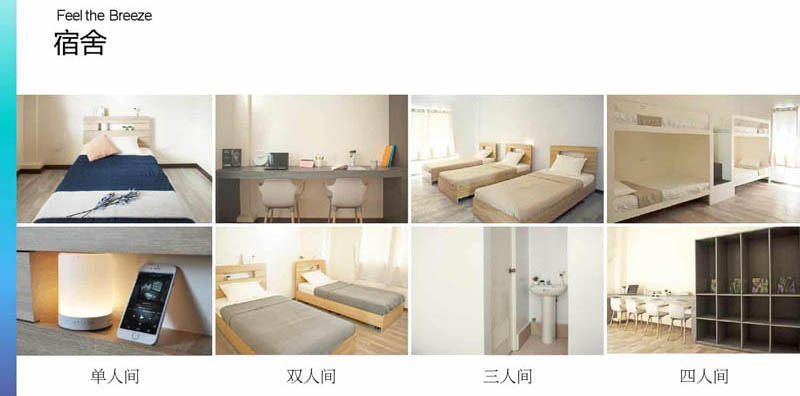 1645238911593085.jpg 1645238911593085.jpg