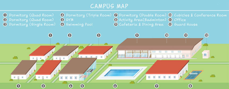 1645147975359365.jpg 1645147975359365.jpg